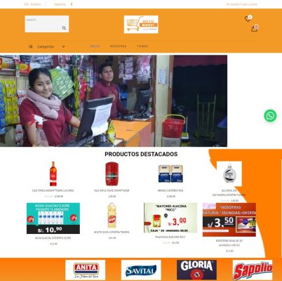 Captura web_26-3-2021_144648_sotomarket.com